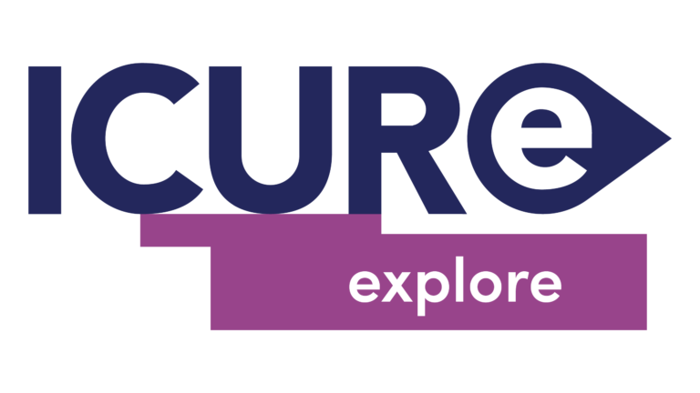 What is ICURe Explore?