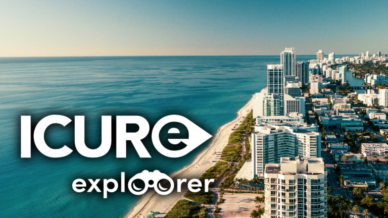 Miami, Meetings and Market Findings